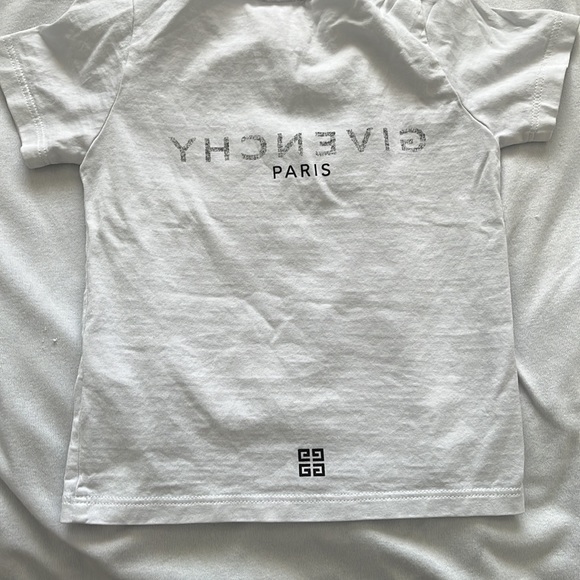 Baby top - Picture 2 of 2